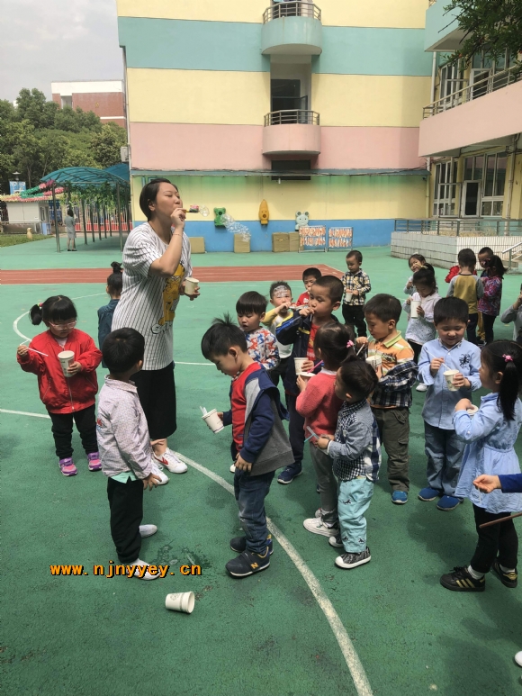 附件：1527145952956552.jpg