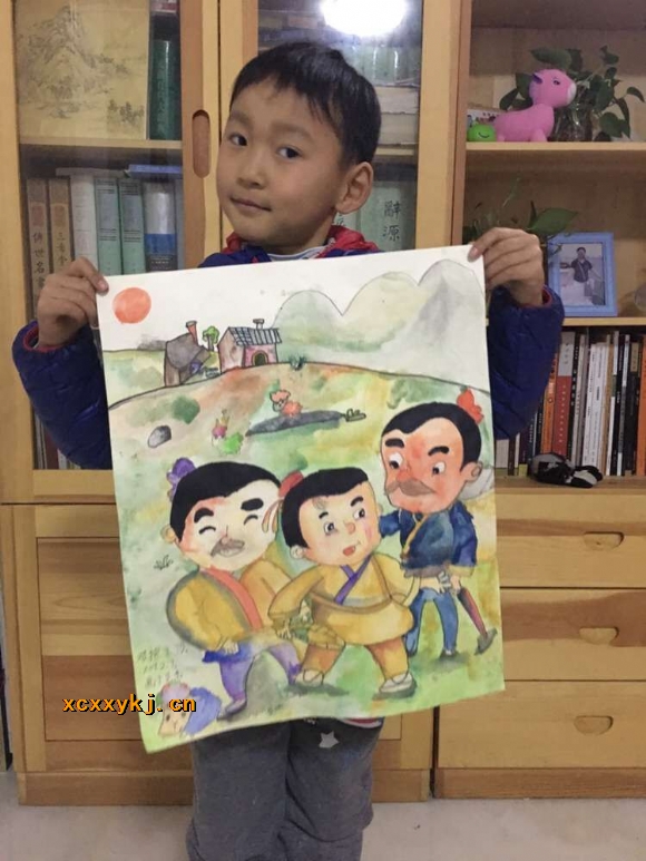 附件：QQ图片20170312205806.jpg