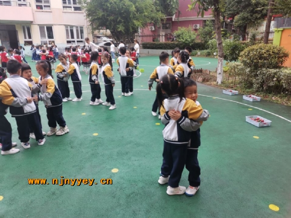 附件：7C2A2CD69555CB0F428ED648AEFB9DD2.jpg