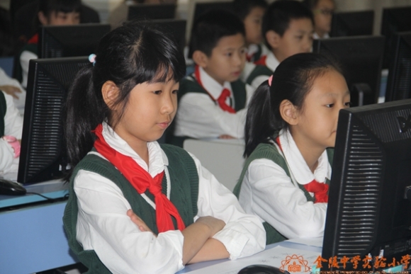 附件：2.jpg