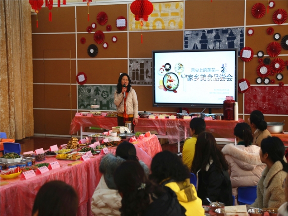 附件:IMG_3163.JPG 附件:IMG_3163.JPG