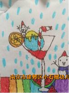 附件：C5133KF}(%AE242]P{EDPD5.png