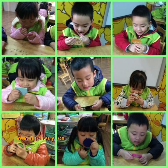 附件：1.jpg