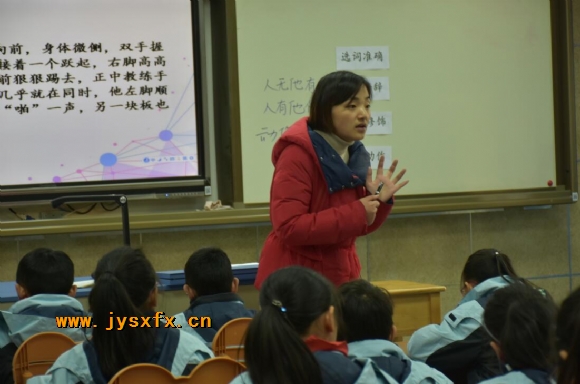 附件：3333339.jpg