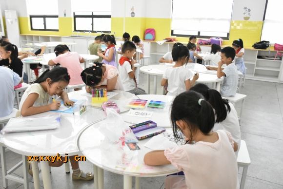 附件：DSC_1671.jpg