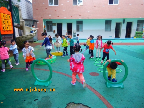 附件：conew_dscn3346.jpg