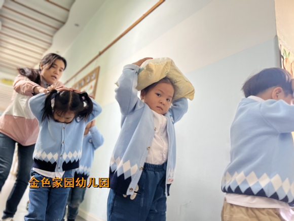 附件：19ea05fdfa8e058939c54b7f20b5c32.jpg