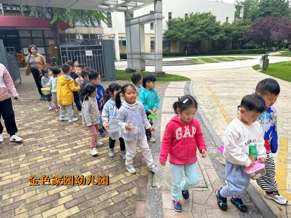 附件：8d308e1c9ed07a2cf80c368c8efff62.jpg