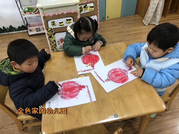 附件：IMG_1999.JPG