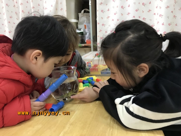 附件：2.jpg