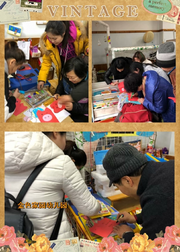 附件：2.jpg