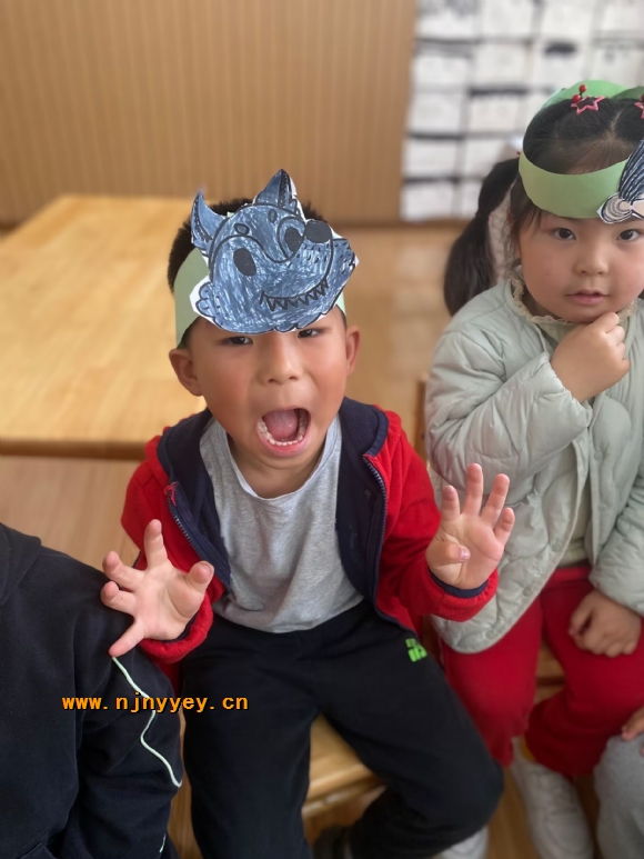 附件：6D8AC7CF1F6D15D02AF43CEC3134C96C.png