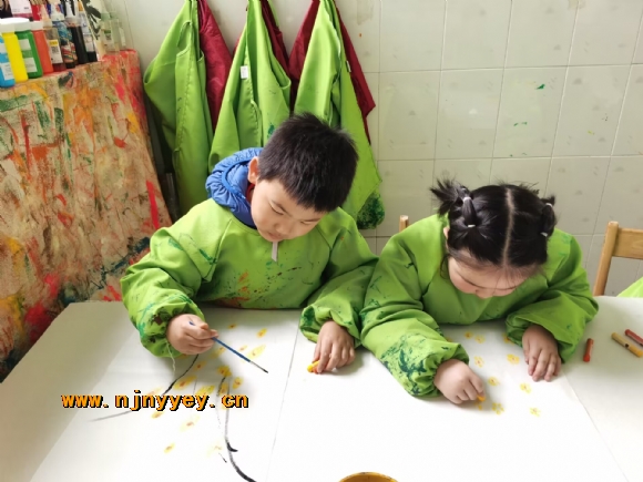 附件：QQ图片20230313132624.jpg