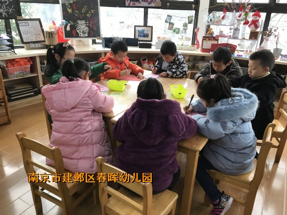 附件：IMG_4542.JPG