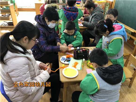 附件：294103574517321949.jpg