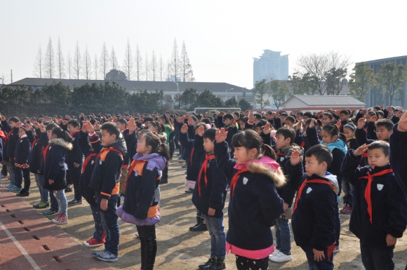 附件：DSC_0755.JPG