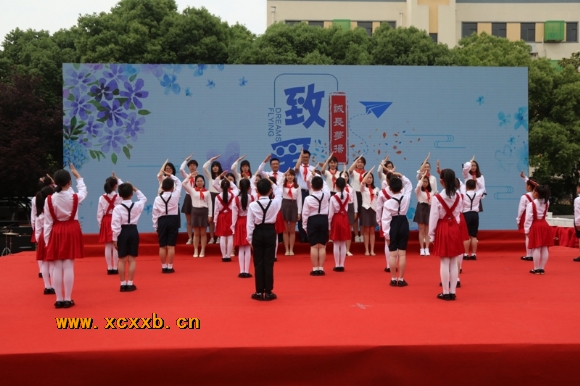 附件:2.jpg 附件:2.jpg