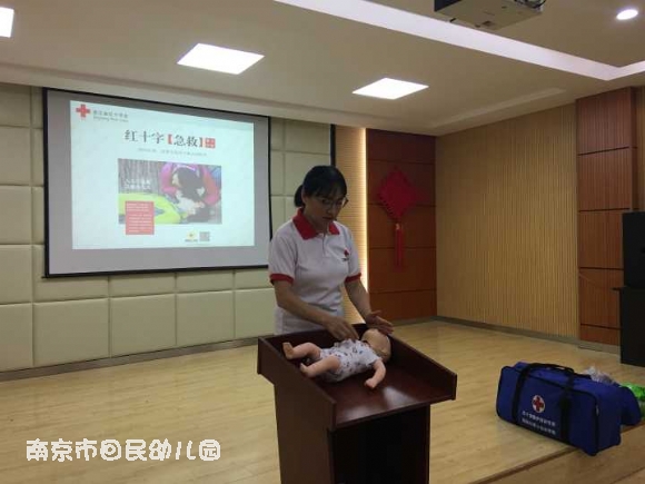 附件:QQ鍥剧墖20180927141447.jpg 附件:QQ鍥剧墖20180927141447.jpg