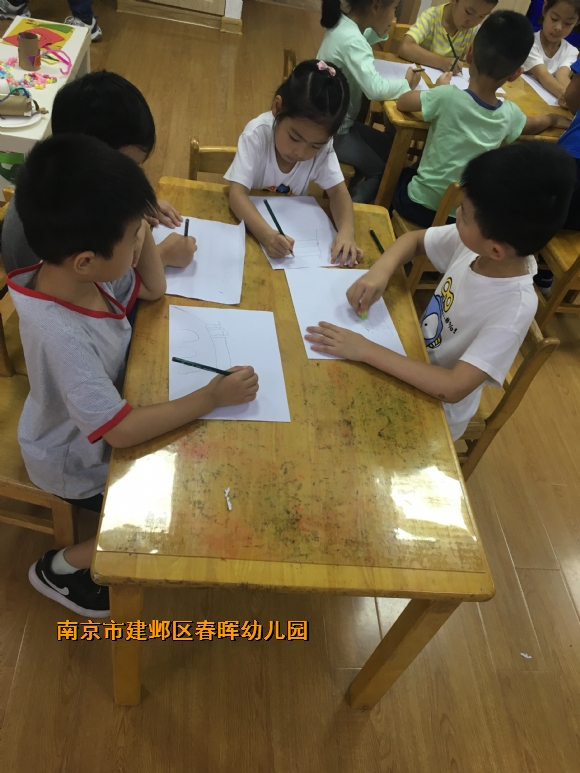 附件：IMG_6162.JPG