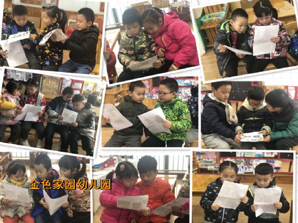 附件:1.jpg 附件:1.jpg