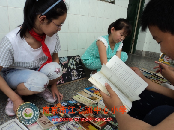 附件：DSC01796.JPG