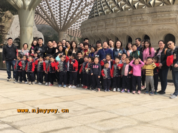 附件：mmexport1553675681313.jpg