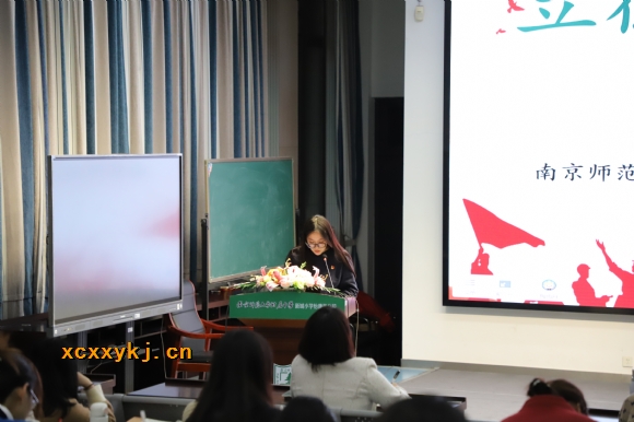 附件：IMG_7605.jpg
