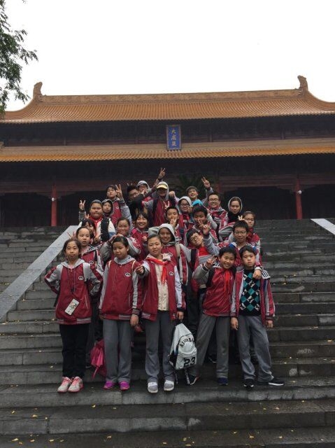 附件：QQ图片20171129090001.jpg