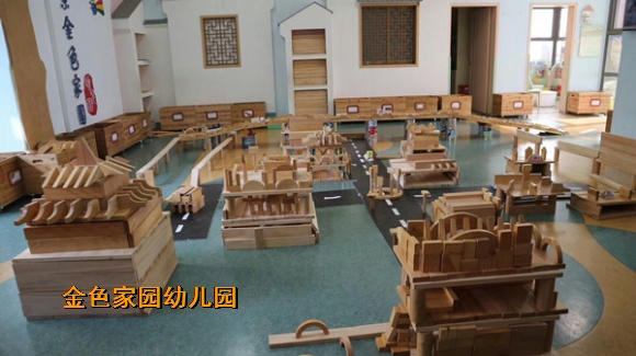 附件：mmexport1514184962390_鍓湰.jpg