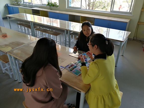 附件：IMG_20171025_080732.jpg