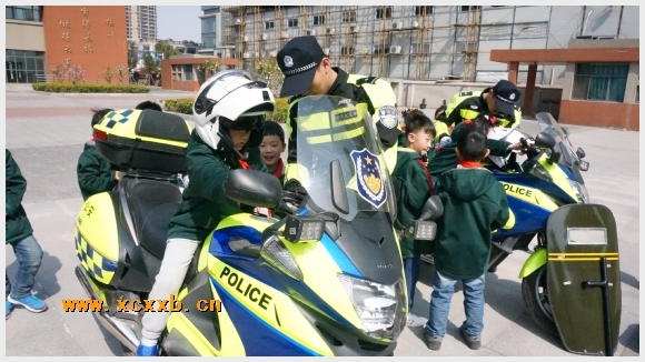 附件:DSC03347.JPG 建邺教育信息网