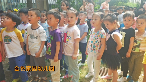 附件：48DF2DC740E4C3AAB1B8572EEF4227FA.jpg