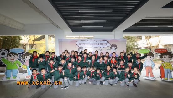 附件:2.png 附件:2.png