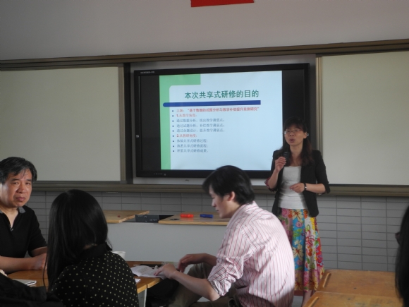 附件：DSCN6557.JPG