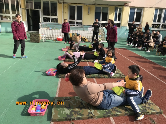 附件：IMG_0911(0).JPG