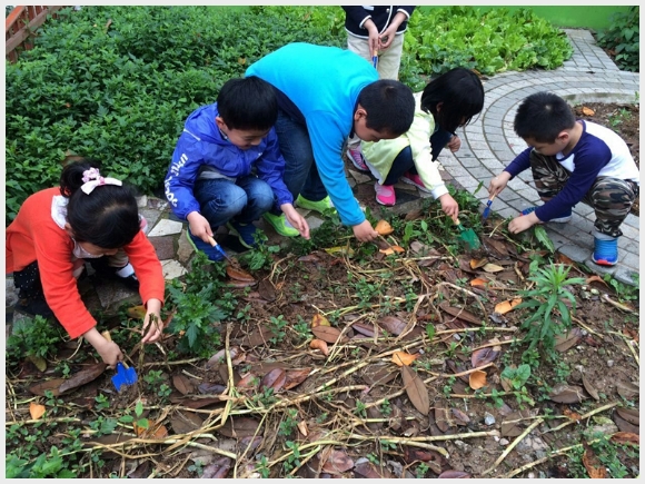 建邺教育信息网