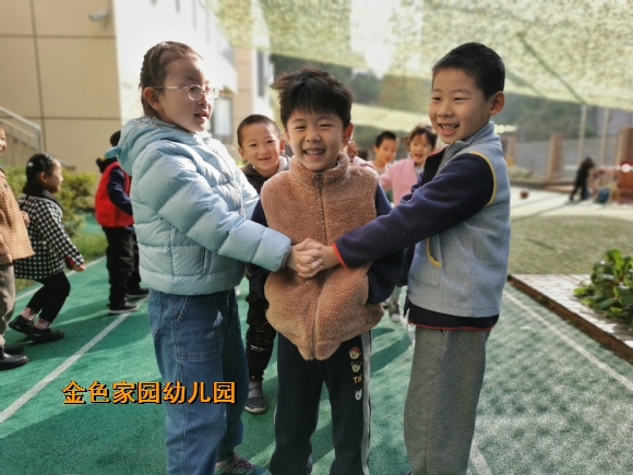 附件：IMG_20221115_093346.jpg