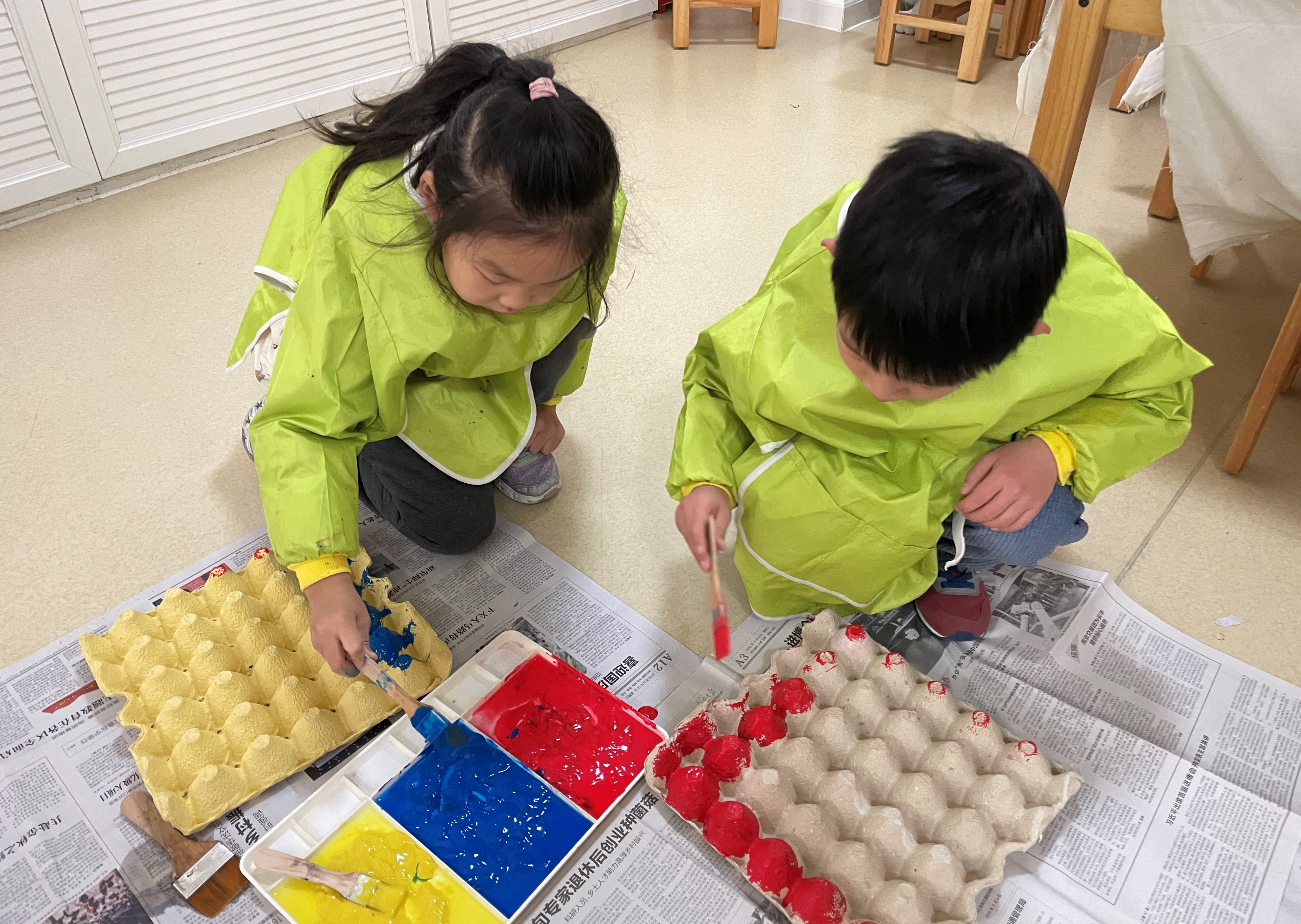 67b60a2c640bdc187d603e455fc6ca1.jpg