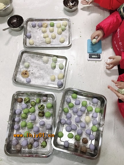 附件：20190219_IMG_9050.JPG