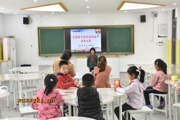 附件：DSC_5895.jpg