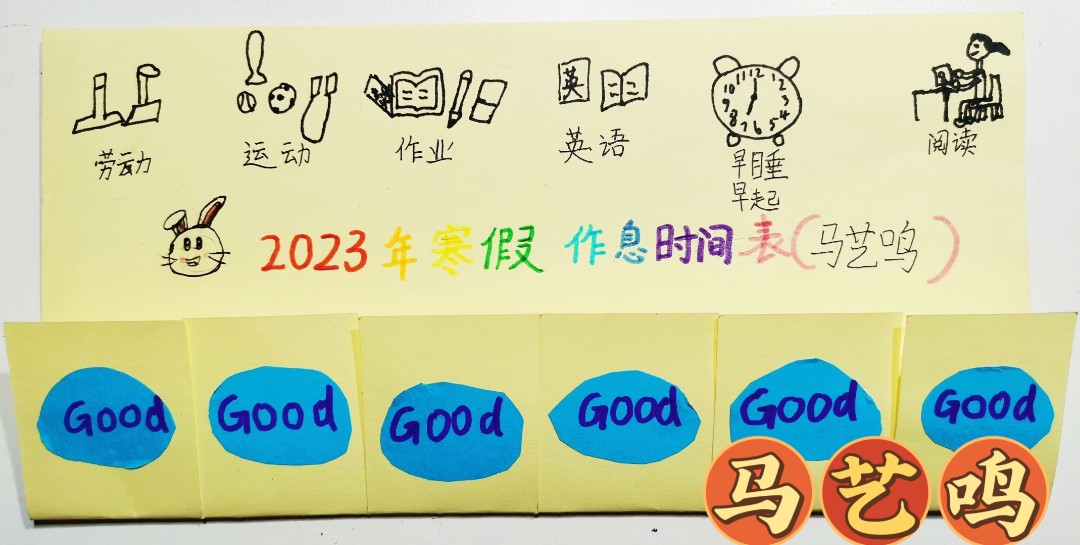 20230131212617085.jpg