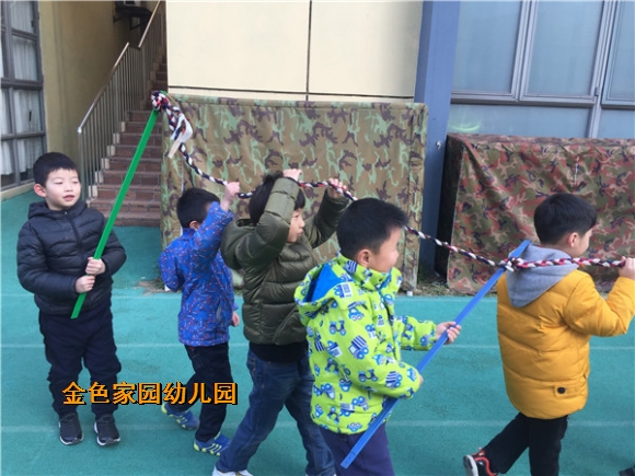 附件：IMG_0755.jpg