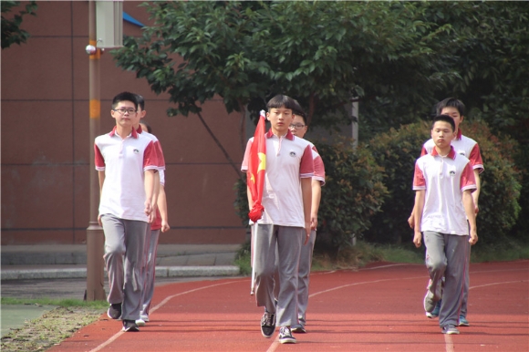 附件：IMG_1848.JPG