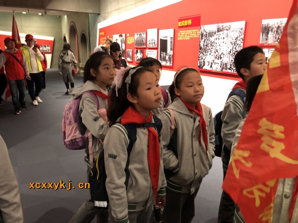附件：QQ图片20191118161055.jpg