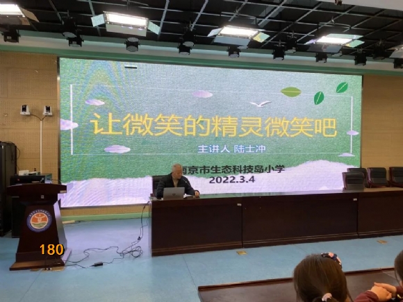 附件:微信图片_20220618222358.jpg 附件:微信图片_20220618222358.jpg