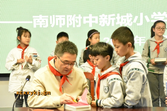 附件：DSC_6956.jpg