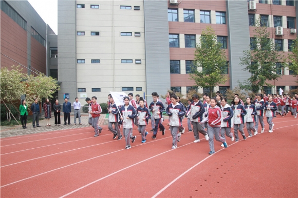 附件：IMG_3434.JPG