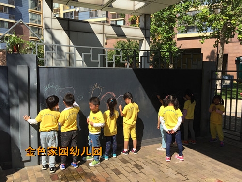 附件：照片 027.jpg