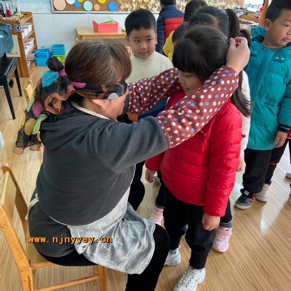 附件：F7C0E91677FA47BE482615736FDF2F9C.png