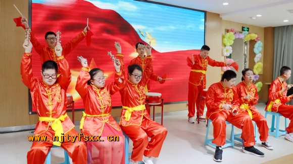 附件：3.JPG